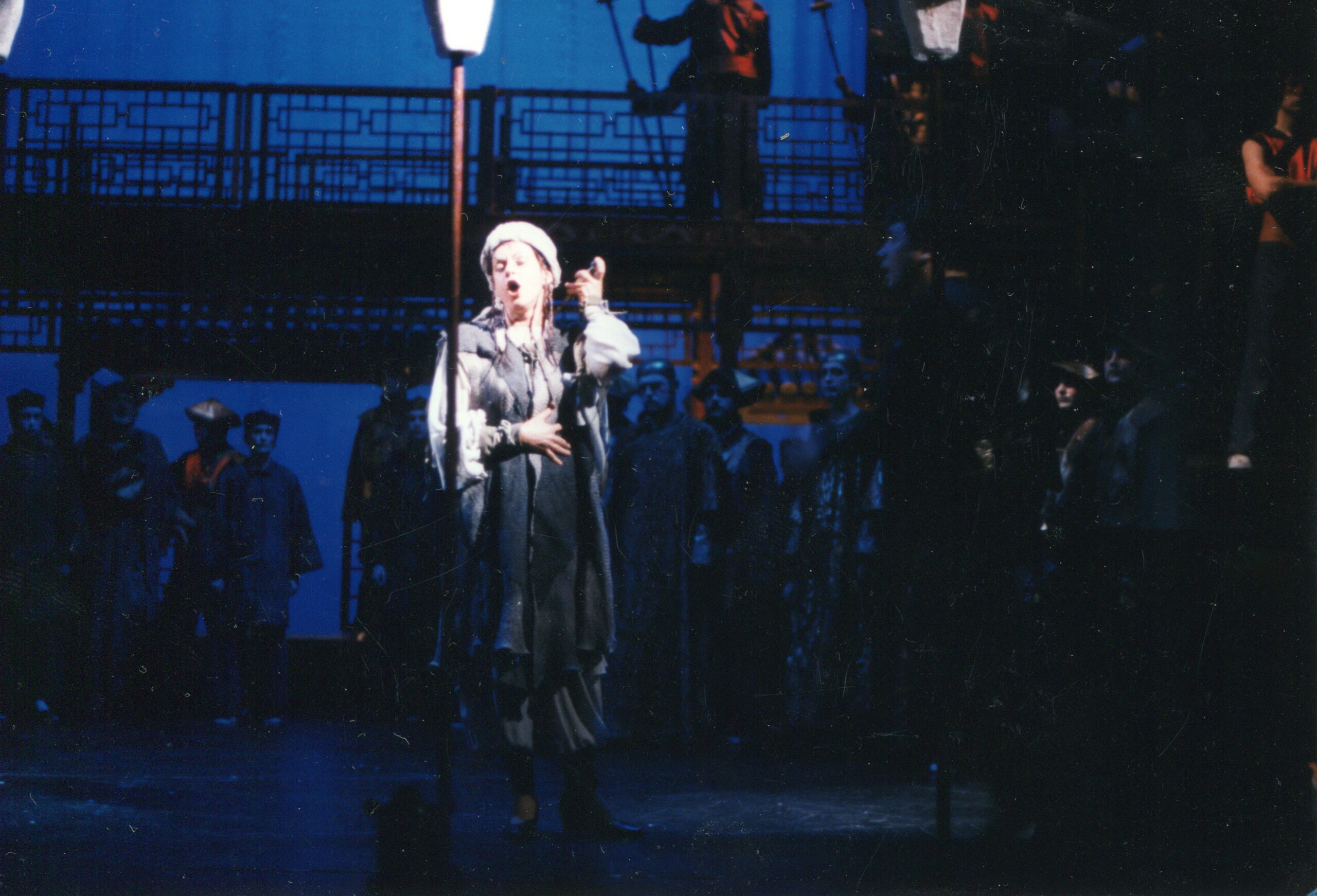 Turandot (1995) 1 liu vamossy eva scaled