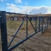 Vārti