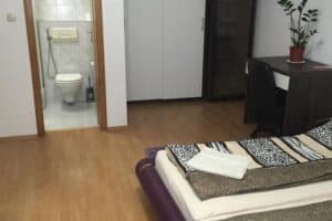 City Bridge Guest House