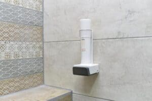 Motel Grand Velika Kladuša
