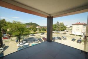 Motel Grand Velika Kladuša