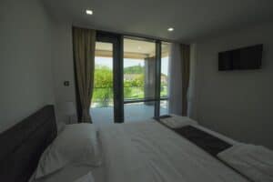 Motel Grand Velika Kladuša