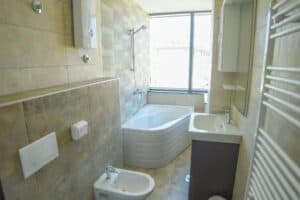 Motel Grand Velika Kladuša