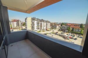 Motel Grand Velika Kladuša
