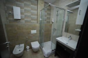 Motel Grand Velika Kladuša