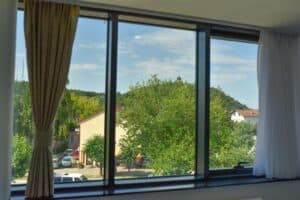 Motel Grand Velika Kladuša