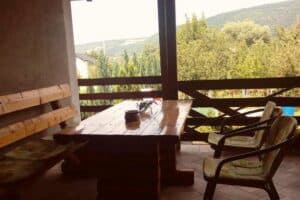 Sunny Paradise Bihać