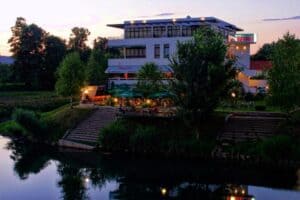 Hotel Le Pont Prijedor