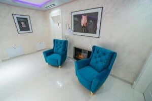 Motel Felikitas Laktaši