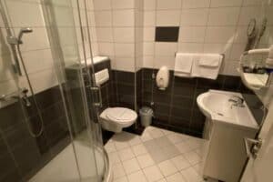 Hotel Staccato Prijedor