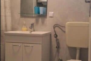 Hostel Una Rosa