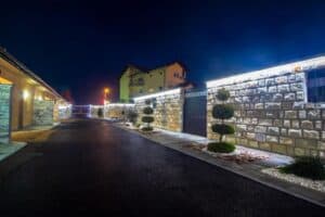 Motel Atos Bungalovi Laktaši