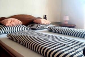 Apartman Dalija Bihać