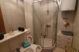 Apartman Dalija Bihać