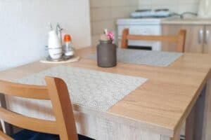 Apartman Dalija Bihać
