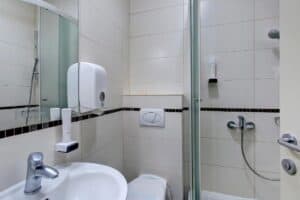Hotel Le Pont Prijedor