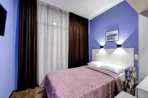 Hotel Le Pont Prijedor