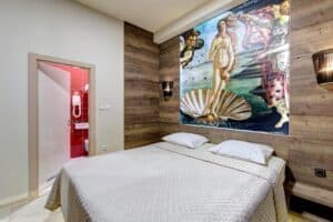 Hotel Le Pont Prijedor