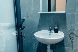 Motel Platani Kotor Varoš