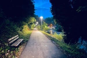 Motel Platani Kotor Varoš