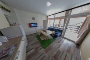 Kuće za odmor Pozitiva Bihać