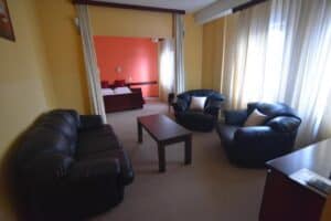 Motel Atlantis Prijedor