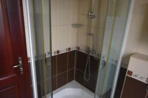 Motel Atlantis Prijedor