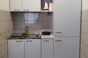 Studio Apartman 11