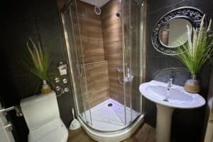 Hotel Prijedor