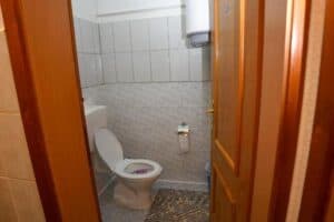 Prenoćište KRAJINA Velika Kladuša