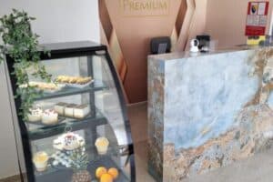 Hotel Premium Jajce
