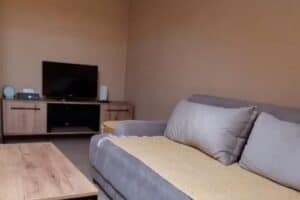 Apartman Avram Kotor Varoš