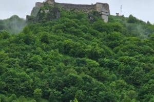 Apartman Naza Kulen Vakuf