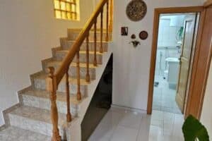 Apartman Naza Kulen Vakuf