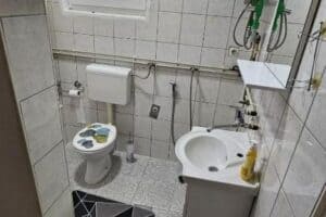 Apartman Naza Kulen Vakuf