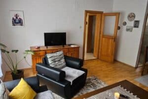 Apartman Naza Kulen Vakuf