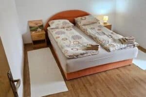 Apartman Naza Kulen Vakuf
