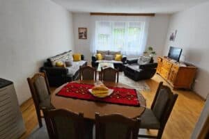 Apartman Naza Kulen Vakuf