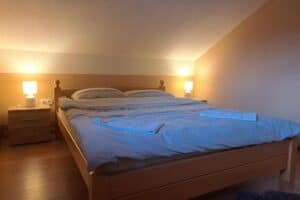 Apartman Avram Kotor Varoš