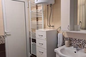 Apartman Avram Kotor Varoš