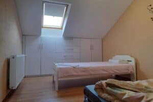 Apartman Avram Kotor Varoš