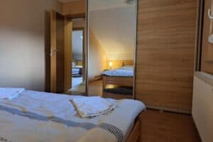 Apartman Avram Kotor Varoš