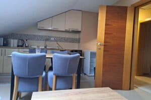Apartman Avram Kotor Varoš