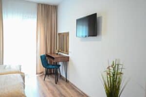 Hotel Premium Jajce