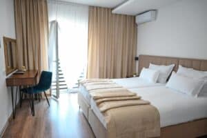 Hotel Premium Jajce