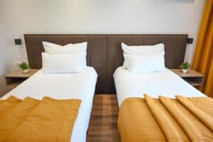 Hotel Premium Jajce