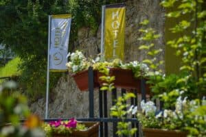 Hotel Premium Jajce