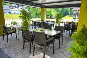 Hotel Premium Jajce