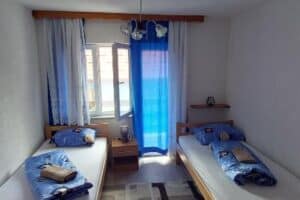 Apartman Mely Kulen Vakuf