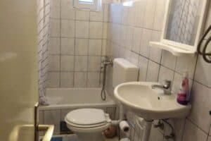 Apartman Mely Kulen Vakuf